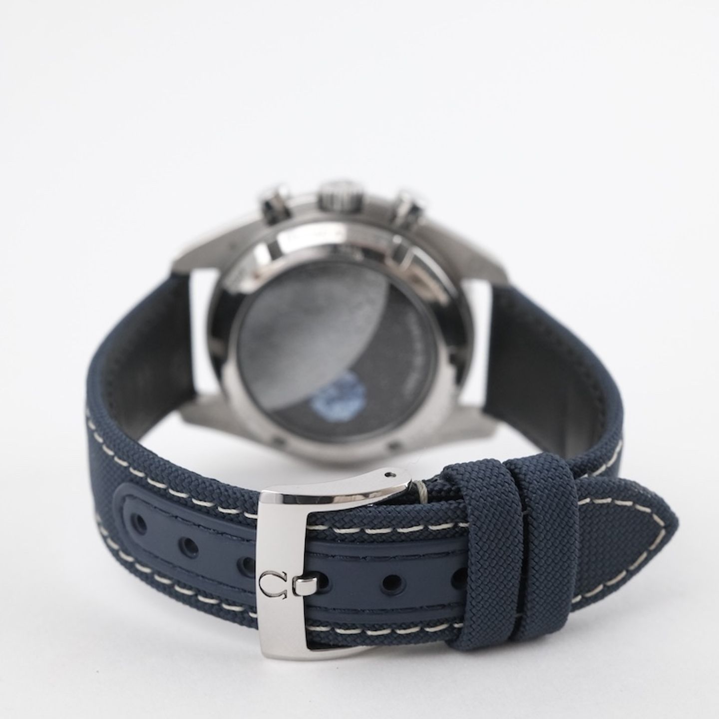 Omega Speedmaster Professional Moonwatch 310.32.42.50.02.001 - (6/8)