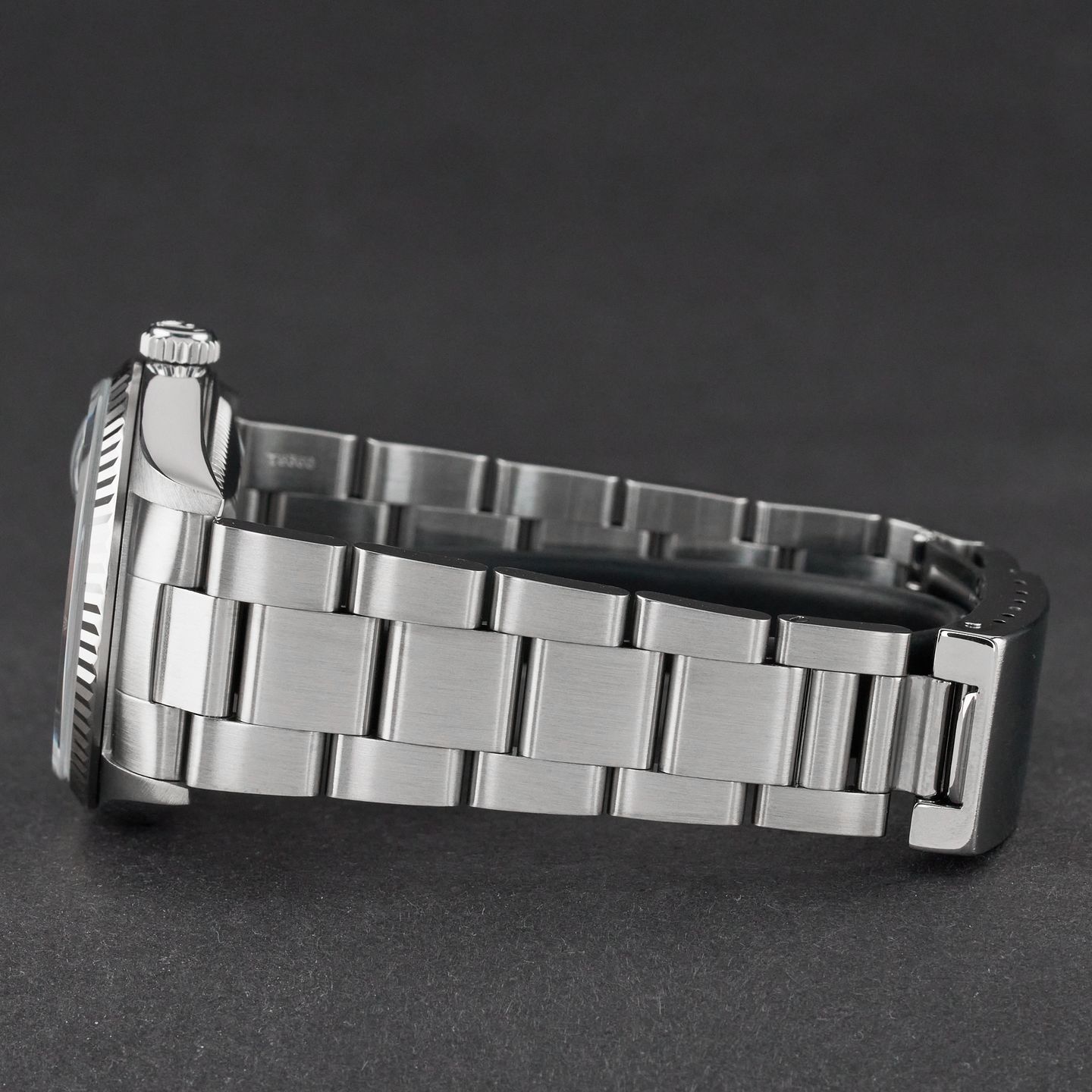 Rolex Datejust 36 16234 - (5/8)