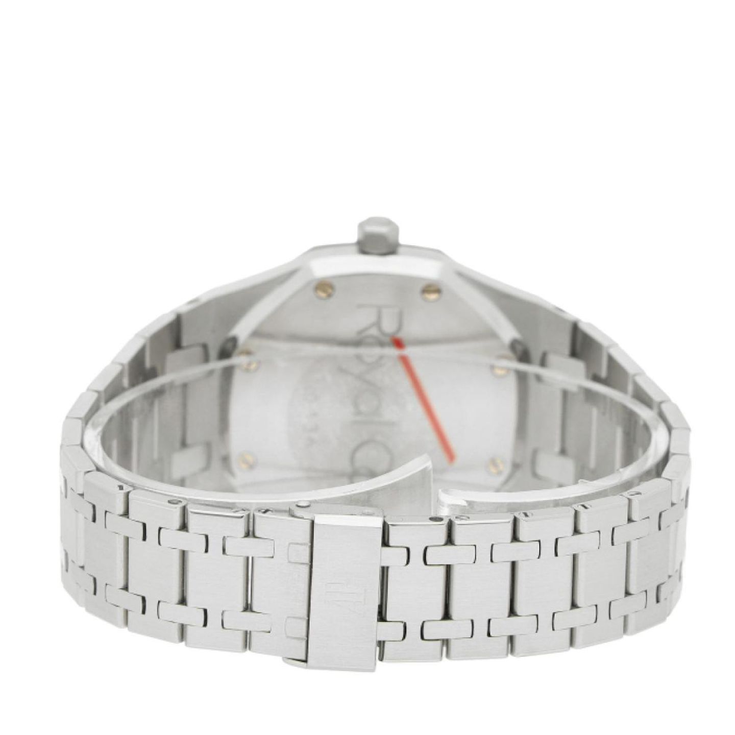 Audemars Piguet Royal Oak 14790 - (5/5)