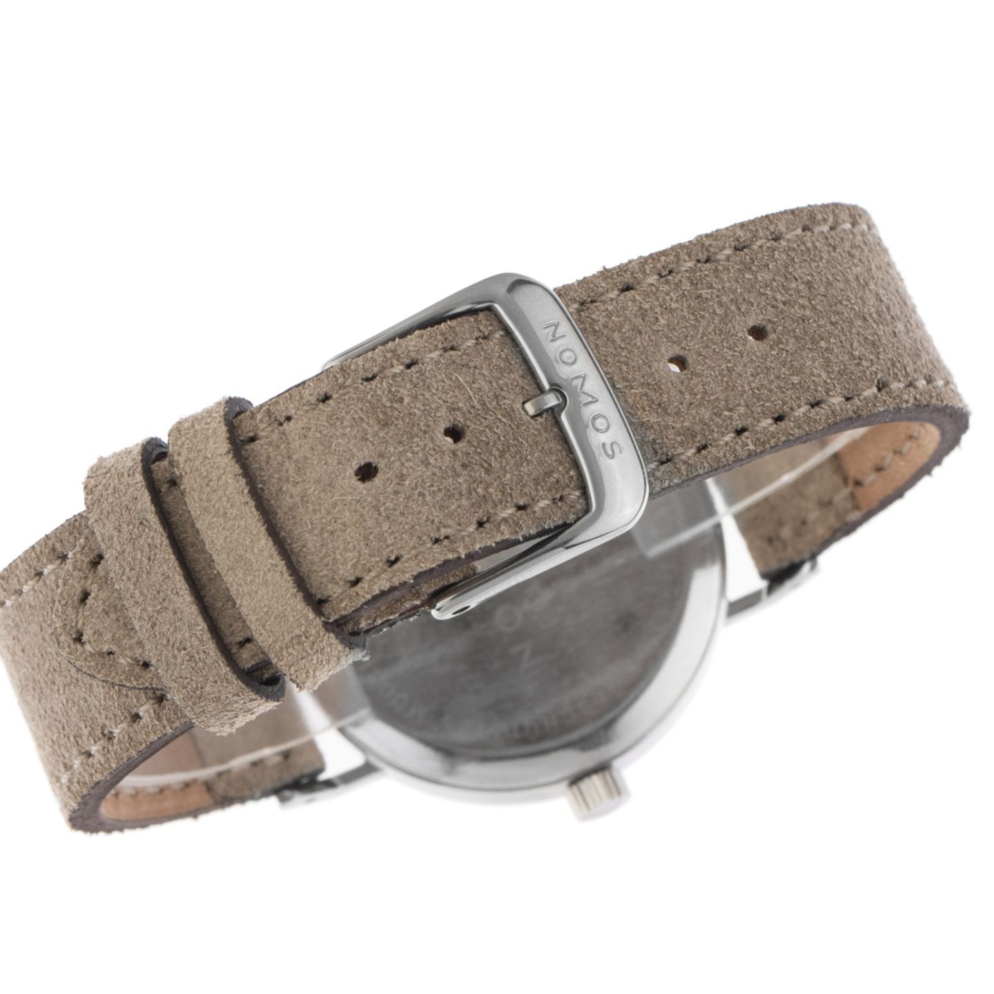 NOMOS Tangente 33 122 - (7/8)