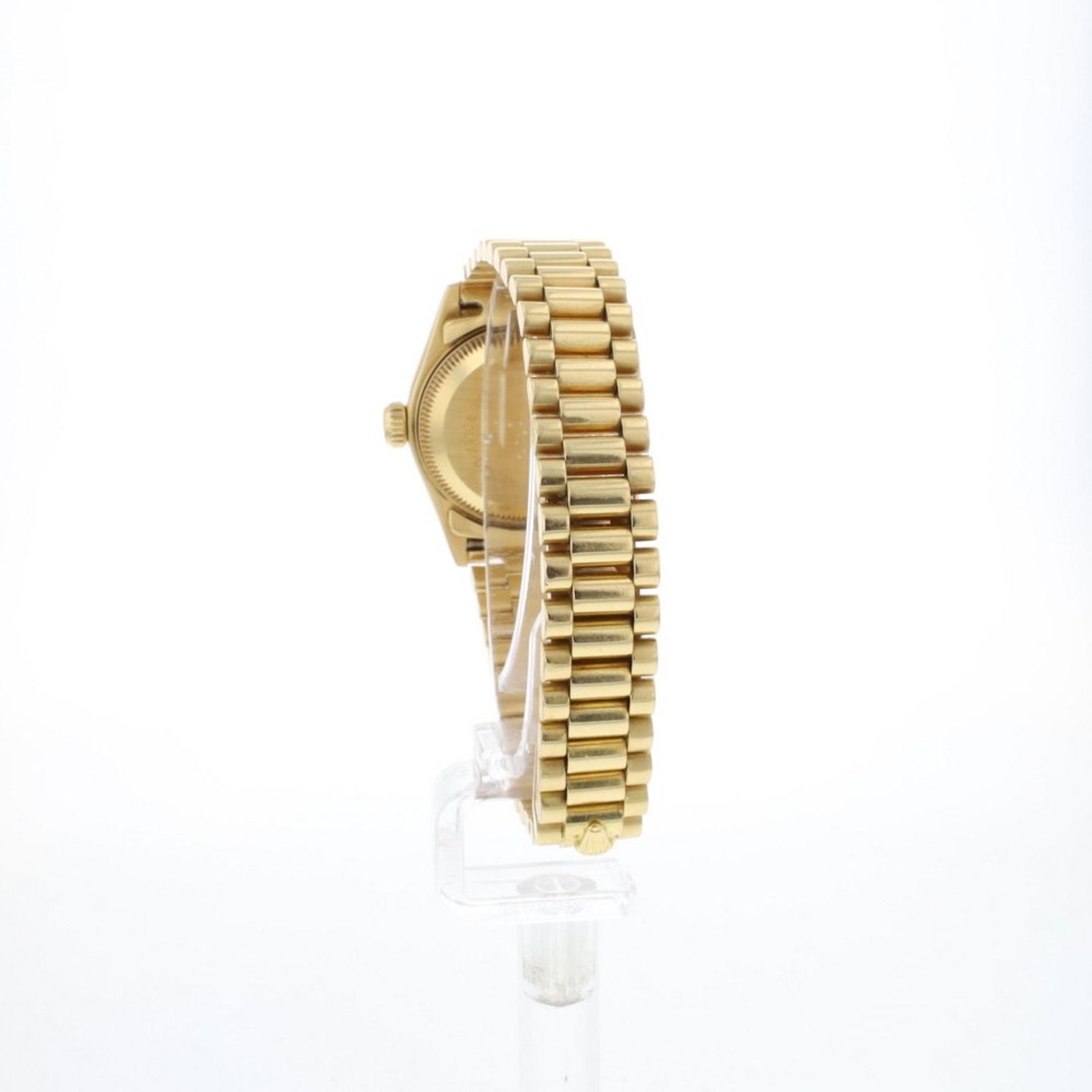 Rolex Lady-Datejust 69178 - (4/6)