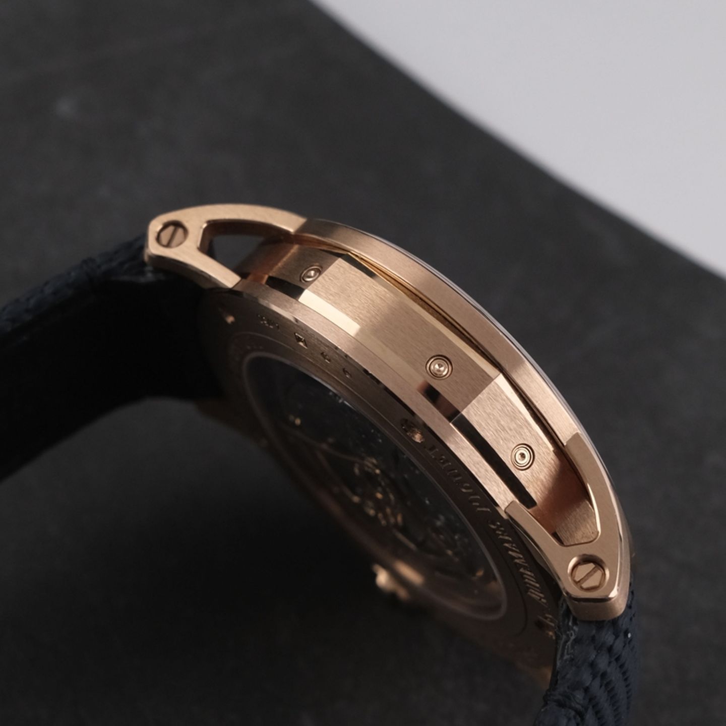 Audemars Piguet CODE 11.59 26394OR - (7/8)