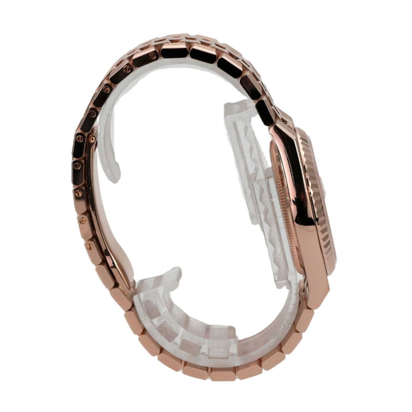 Rolex Day-Date 40 228235 - (6/8)