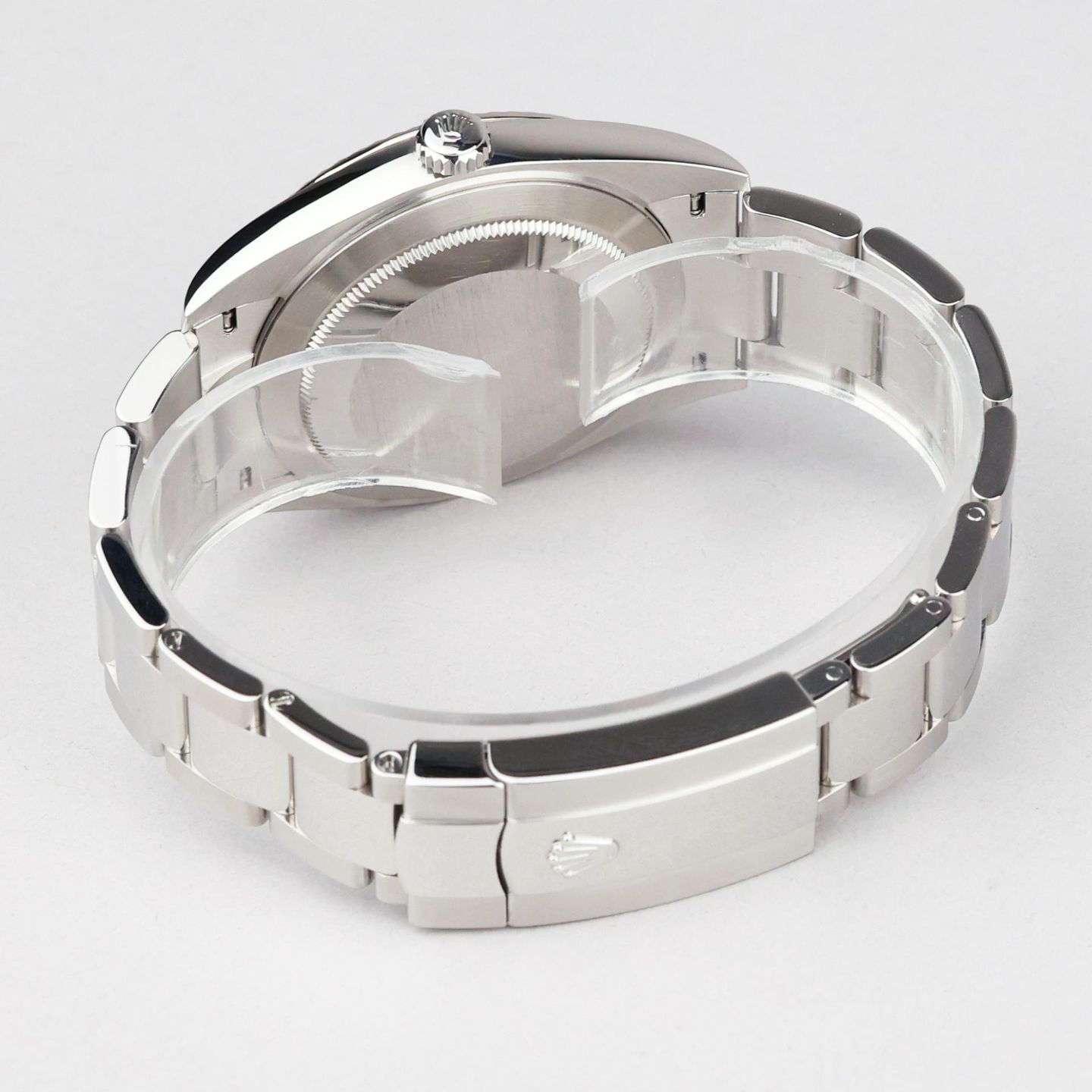 Rolex Datejust 41 126334 - (6/8)