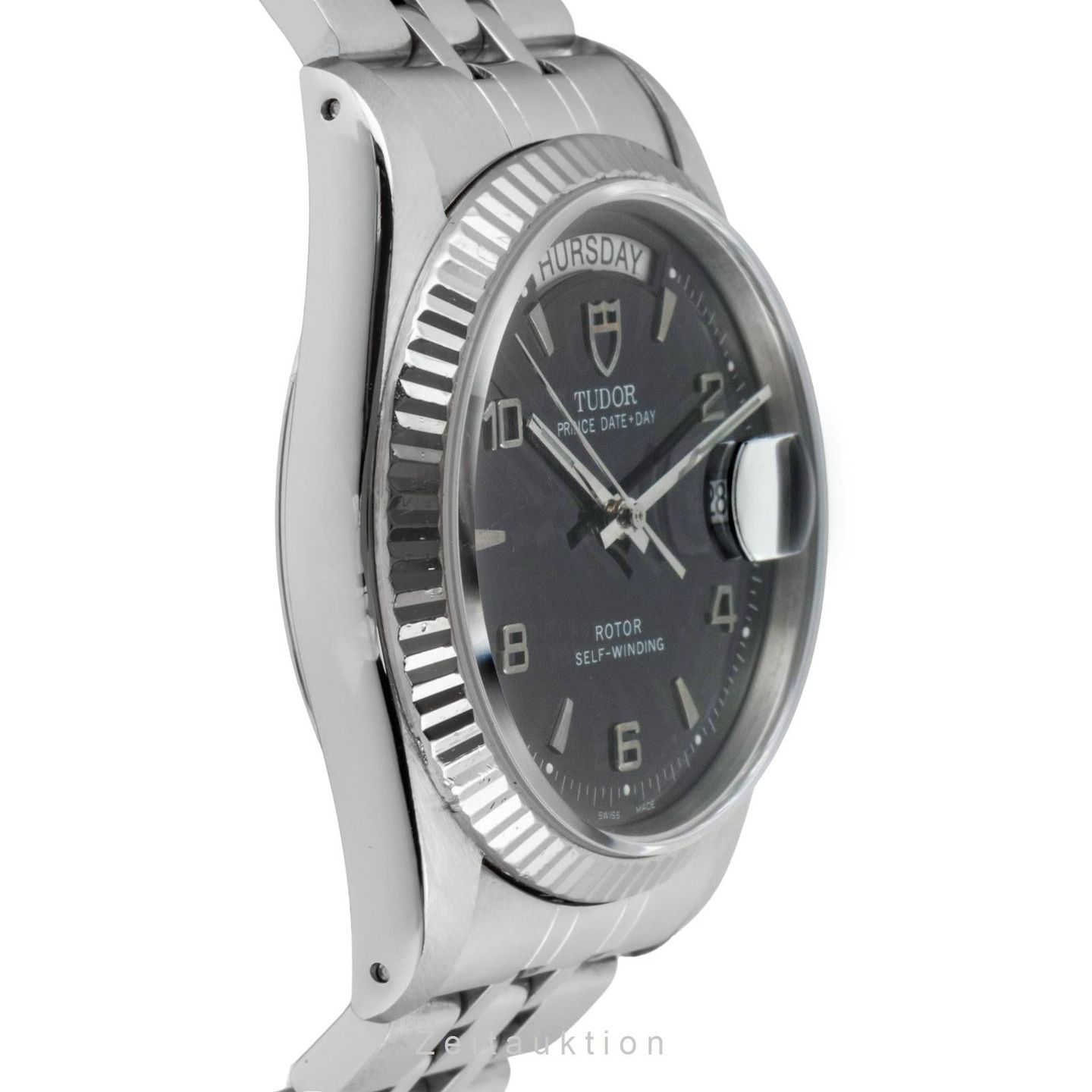 Tudor Prince Date 76214 - (6/8)