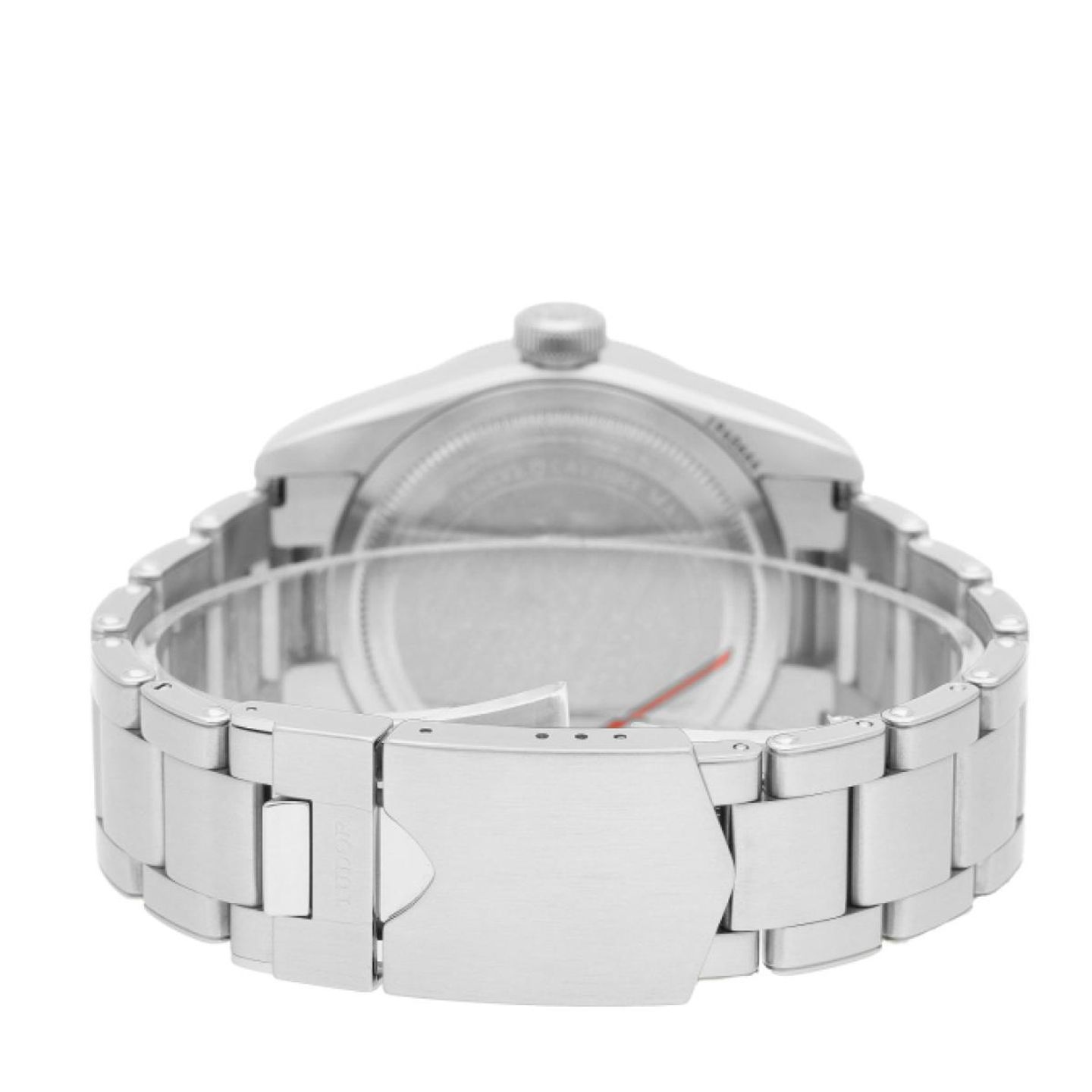 Tudor Black Bay GMT 79830RB - (4/5)