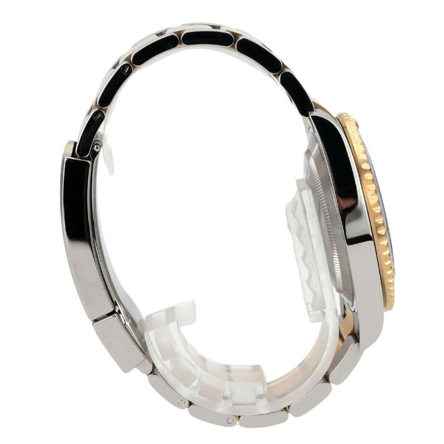 Rolex Submariner Date 126613LB (2022) - Blue dial 41 mm Steel case (6/8)