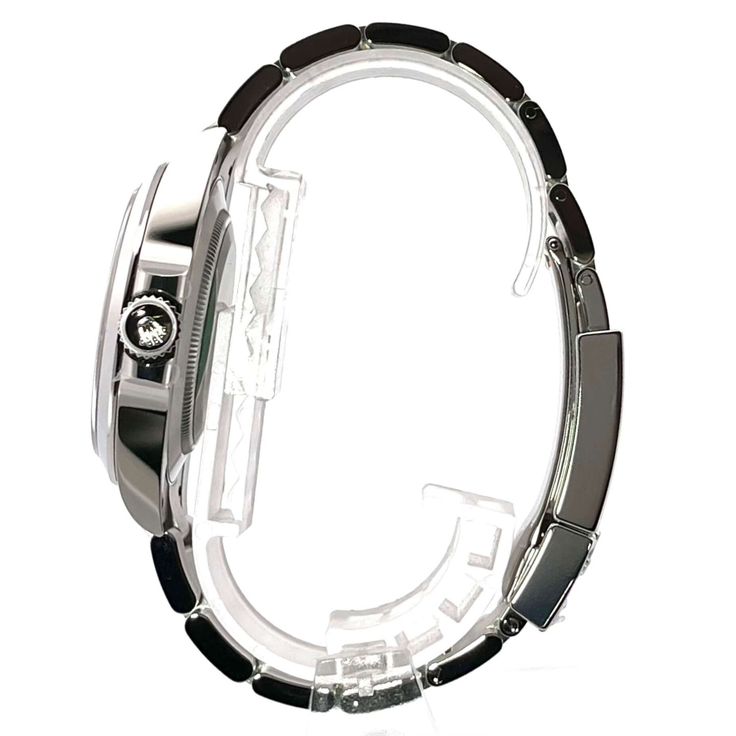 Rolex Air-King 126900 - (5/8)