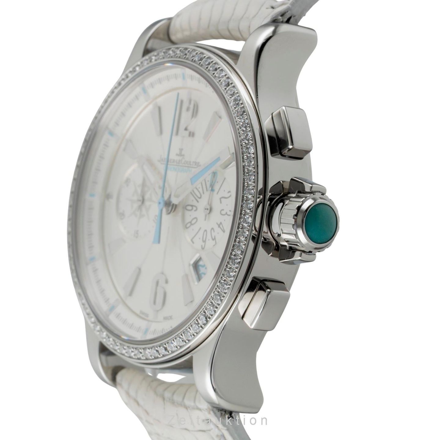 Jaeger-LeCoultre Reverso Q2658460 - (5/8)