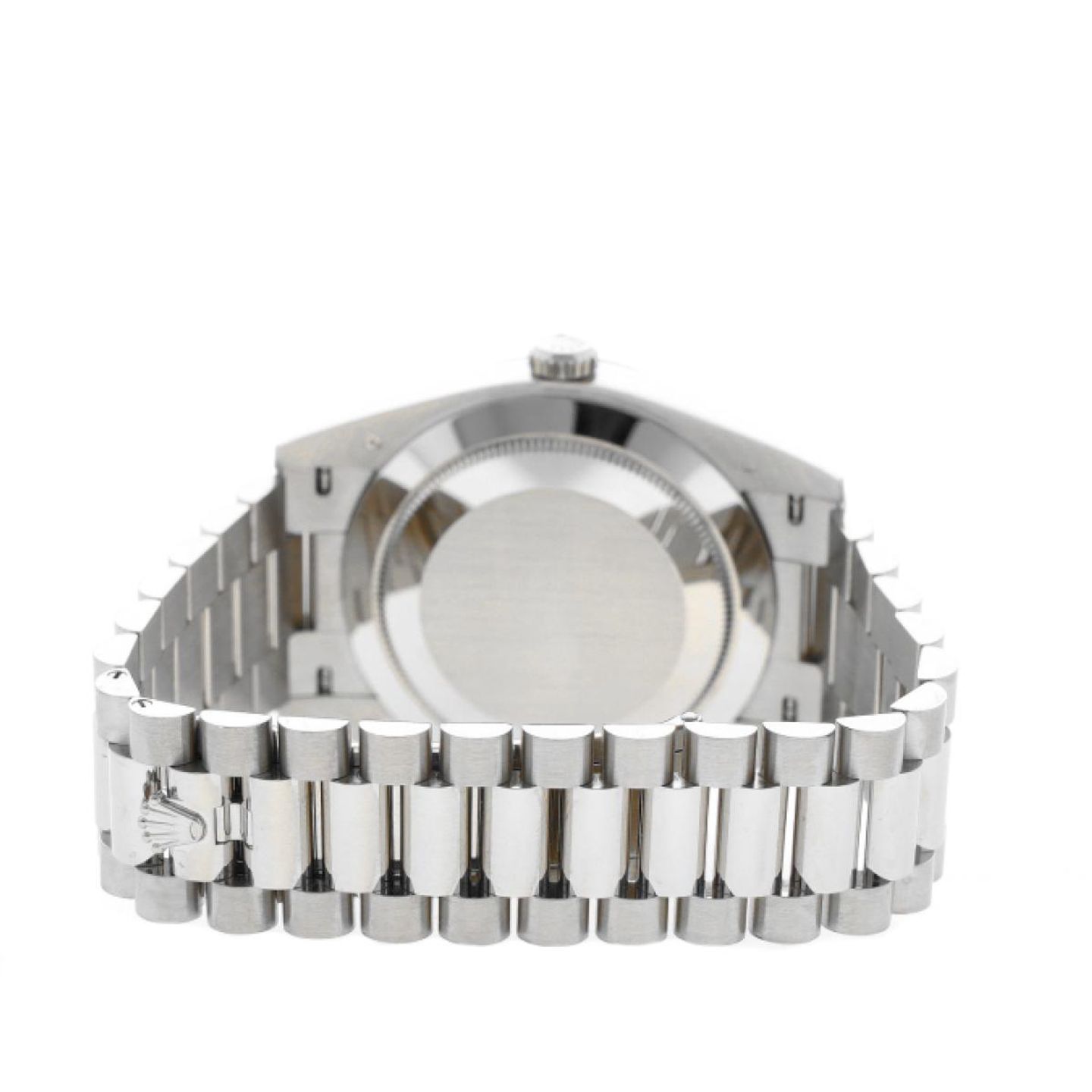 Rolex Day-Date 40 228239 - (2/5)