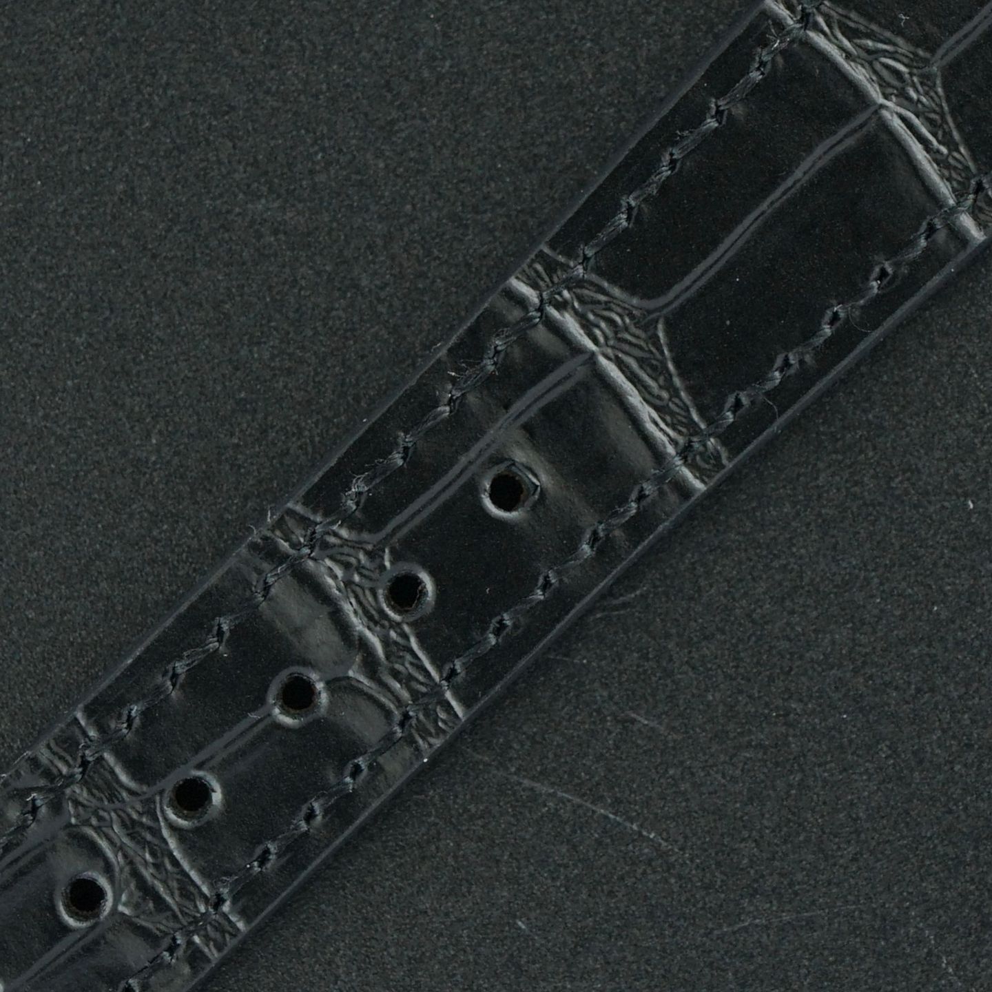 Omega Seamaster 136.020 - (6/8)