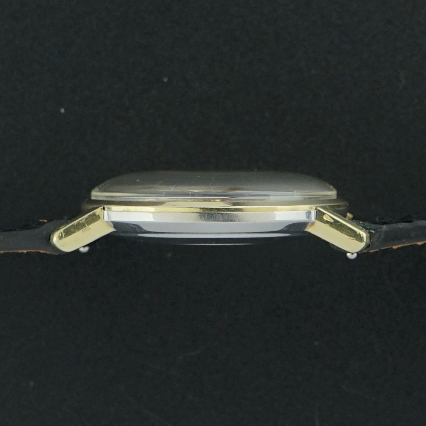 Omega Seamaster 136.020 - (5/8)