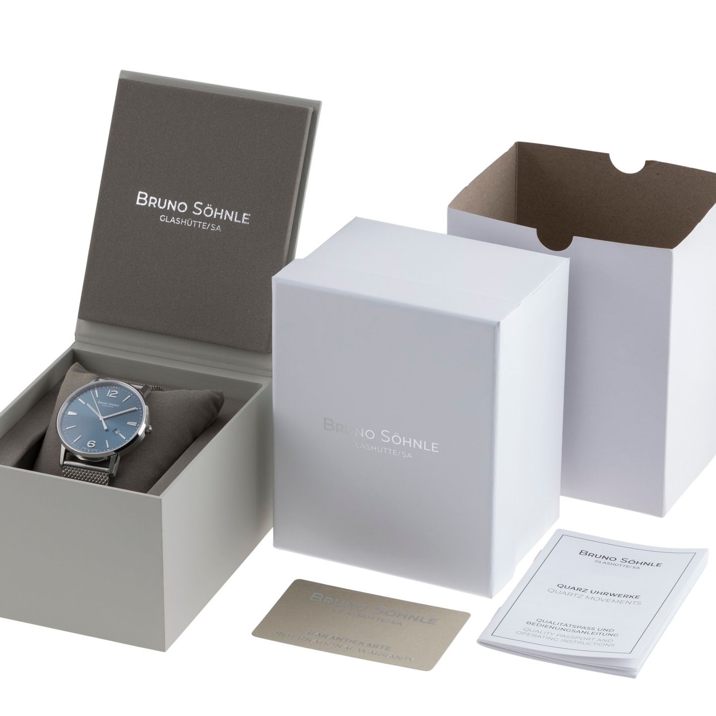 Unknown Unknown 17-13175-342 - (8/8)