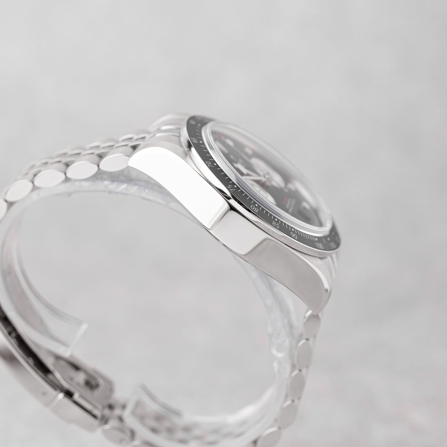 Tudor Black Bay Chrono 79360N - (4/8)