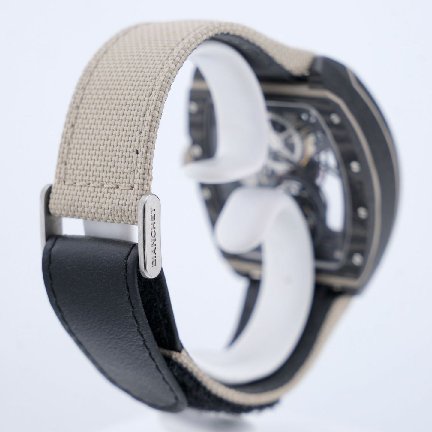 Bianchet Unknown CBEBFTGD4 - (6/8)