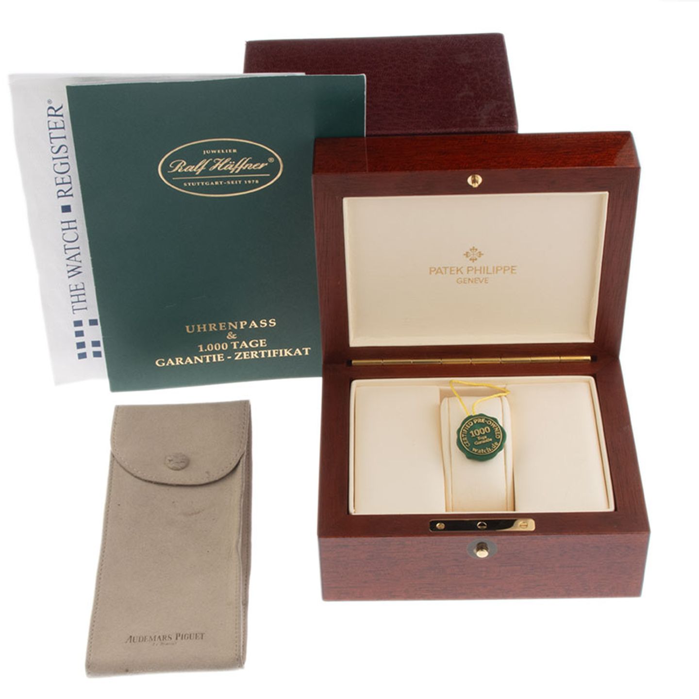 Unknown Unknown Unknown (1970) - (2/7)