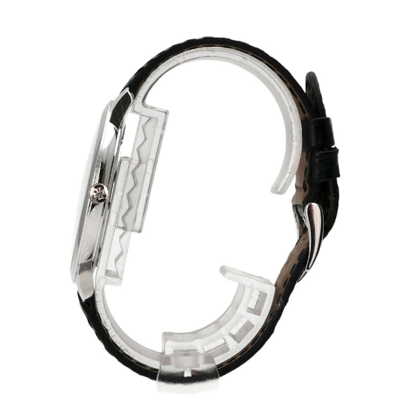 Vacheron Constantin Patrimony 81180/000G-9117 - (5/8)