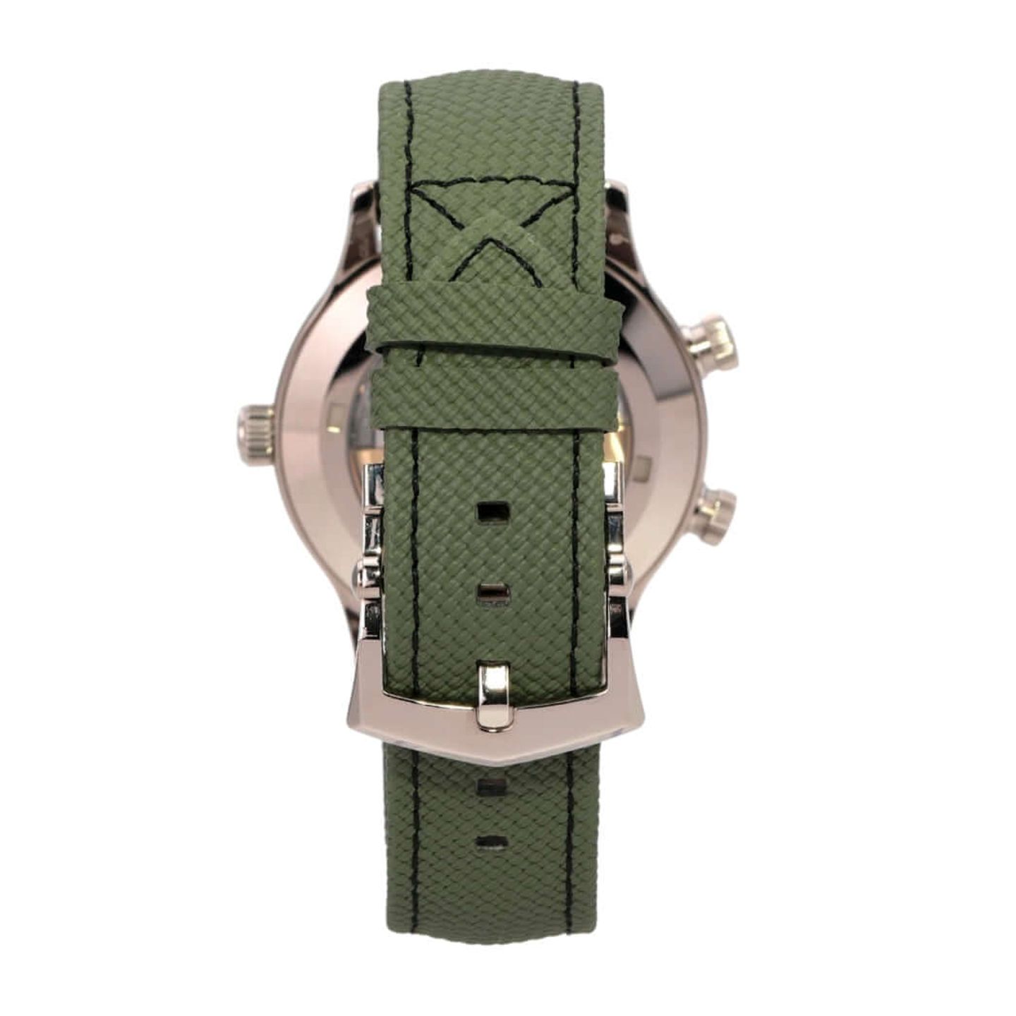 Patek Philippe Calatrava 5524G-010 - (8/8)