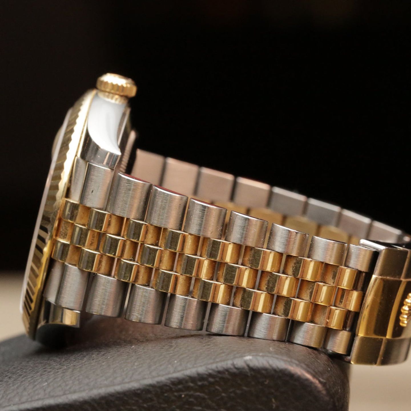 Rolex Datejust 41 126333 - (4/8)