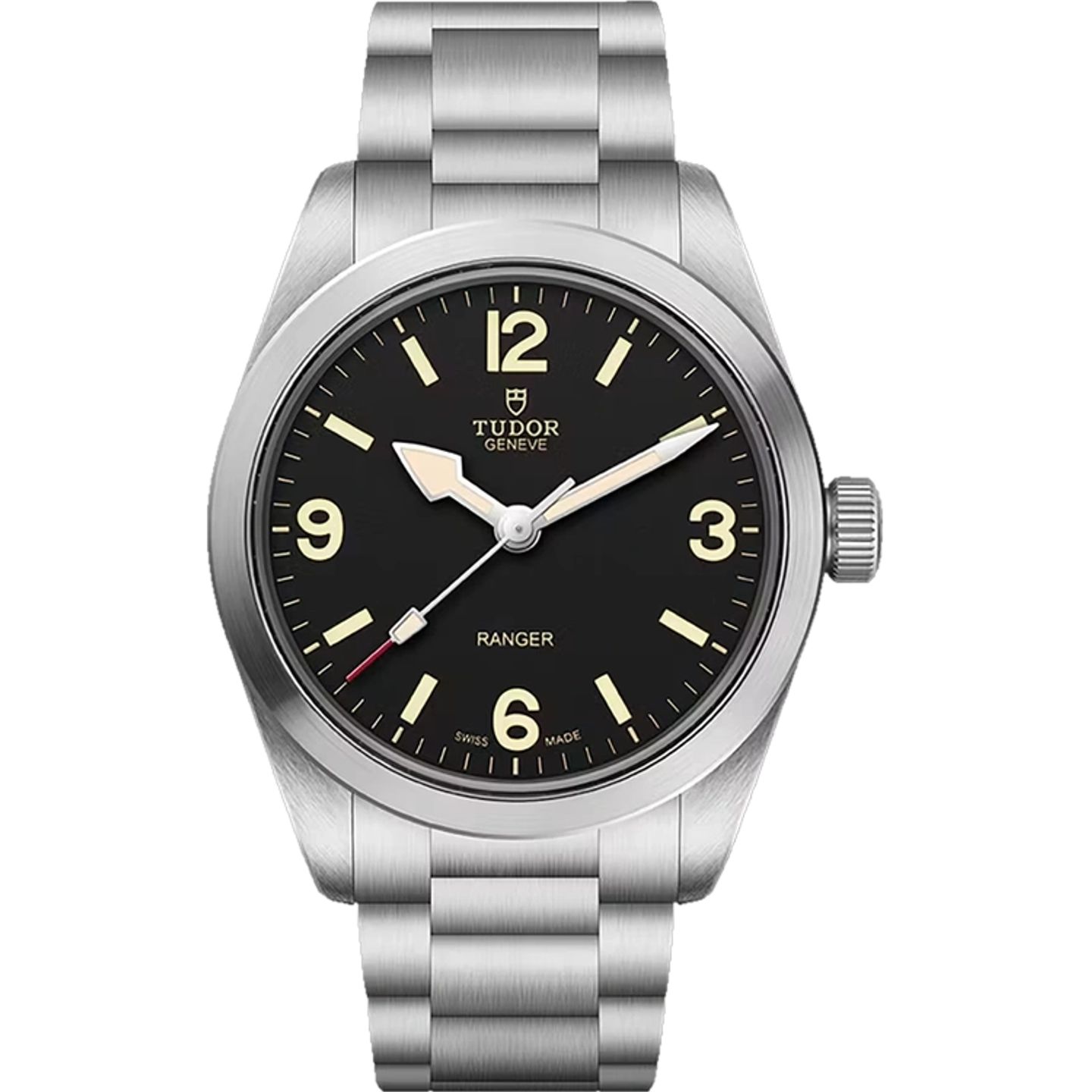 Tudor Ranger 79930 - (1/1)