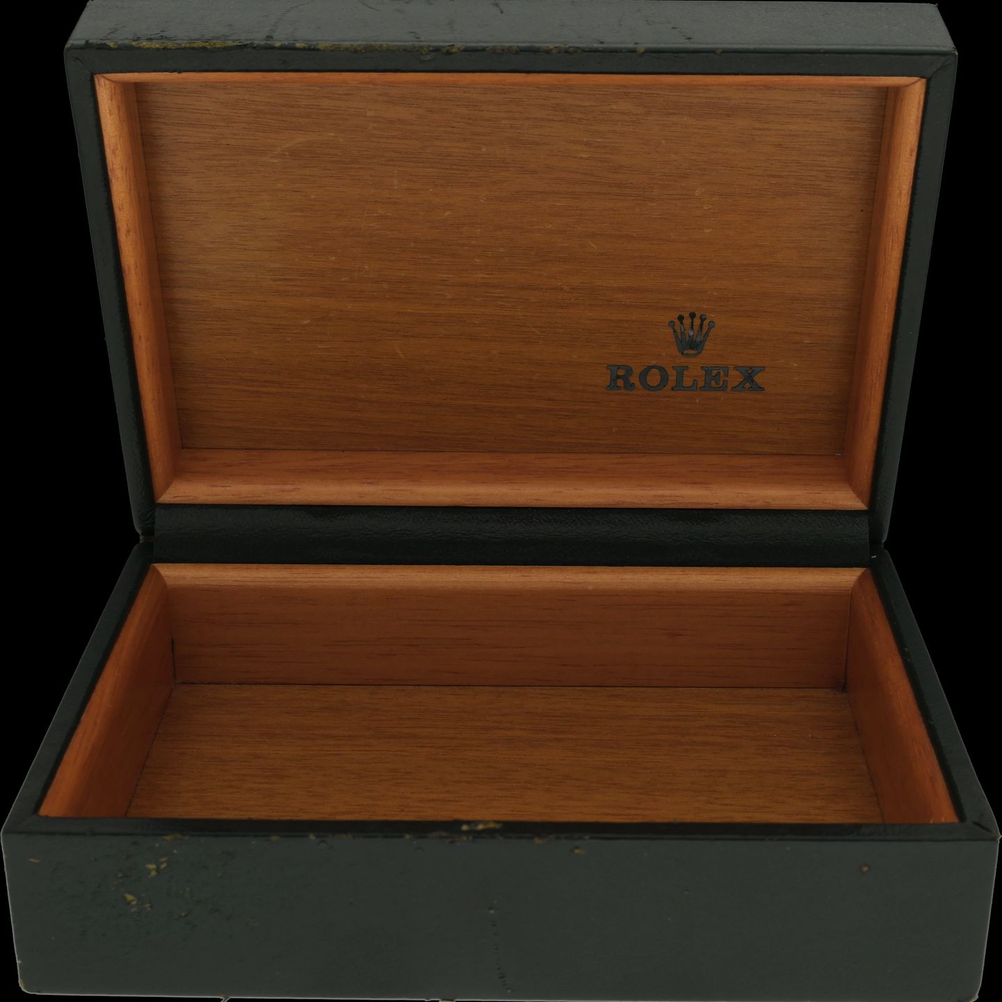 Rolex Datejust 36 16203 - (8/8)