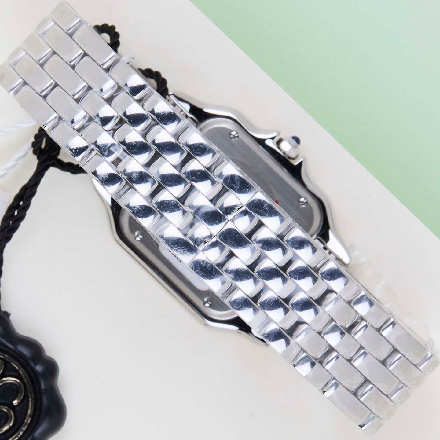 Cartier Panthère WSPN0015 - (6/8)