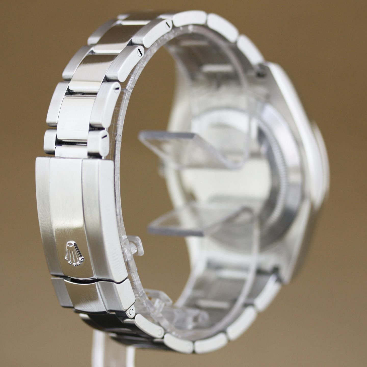 Rolex Datejust II 116334 - (6/7)