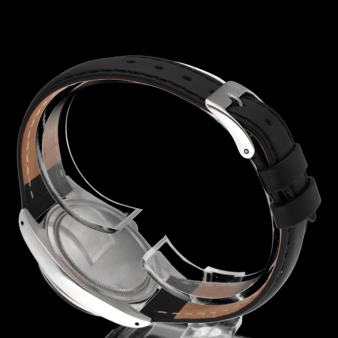 Rolex Oyster Precision 6694 - (7/7)