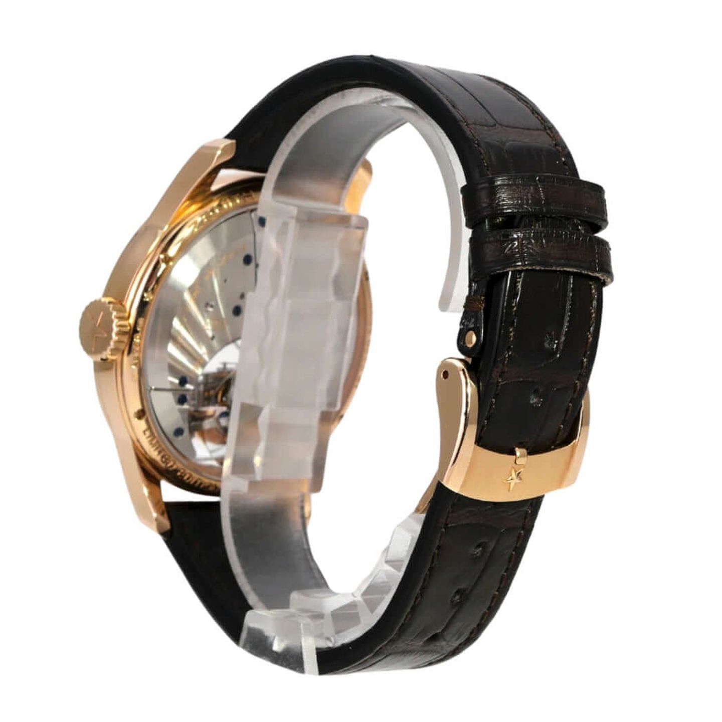 Unknown Unknown 18.2220.8808/01.C631 - (7/8)