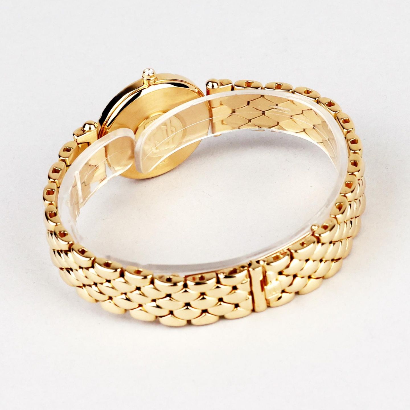 Unknown Unknown 13607 (Unknown (random serial)) - (6/8)