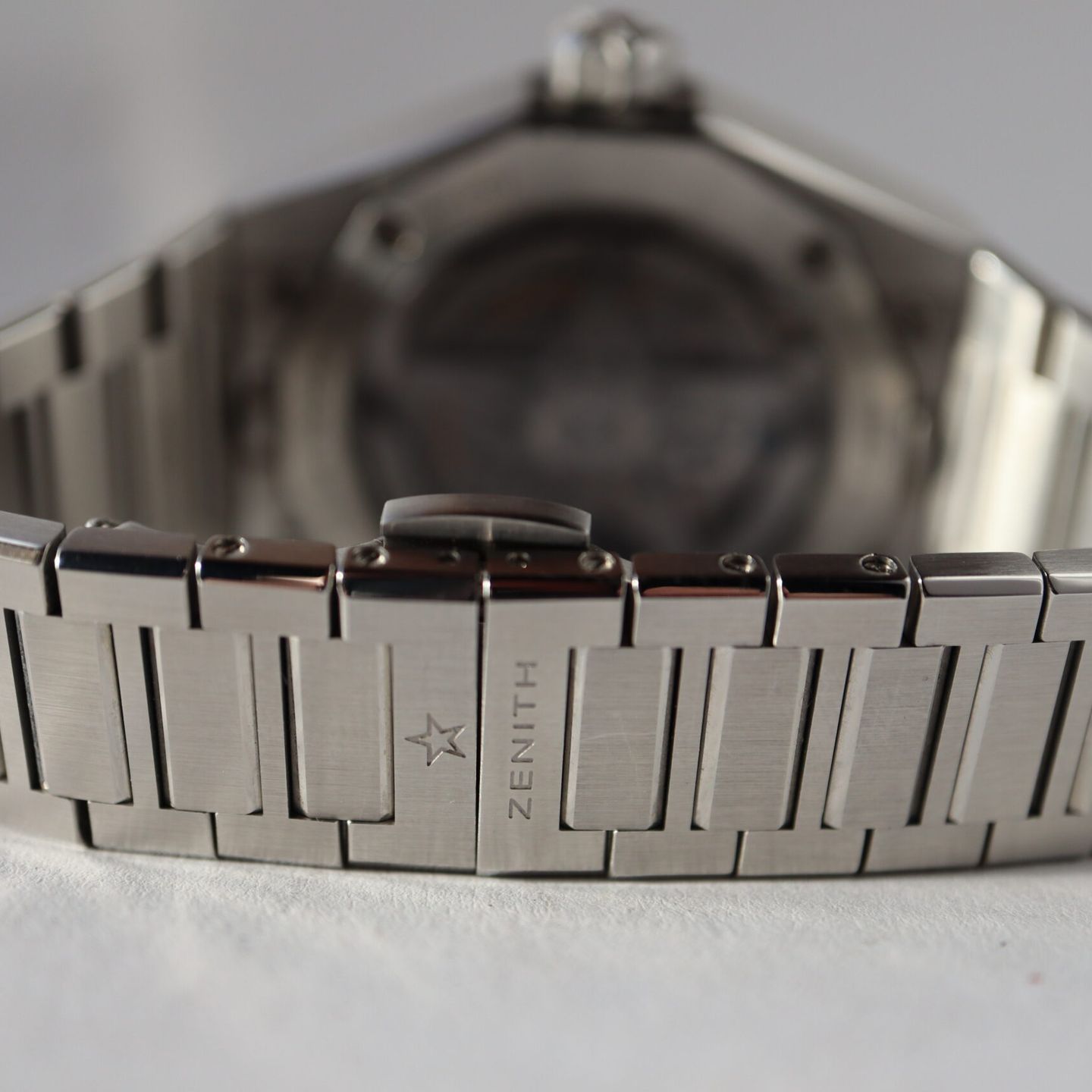 Zenith Defy Skyline 03.9300.3620/51.I001 - (6/8)