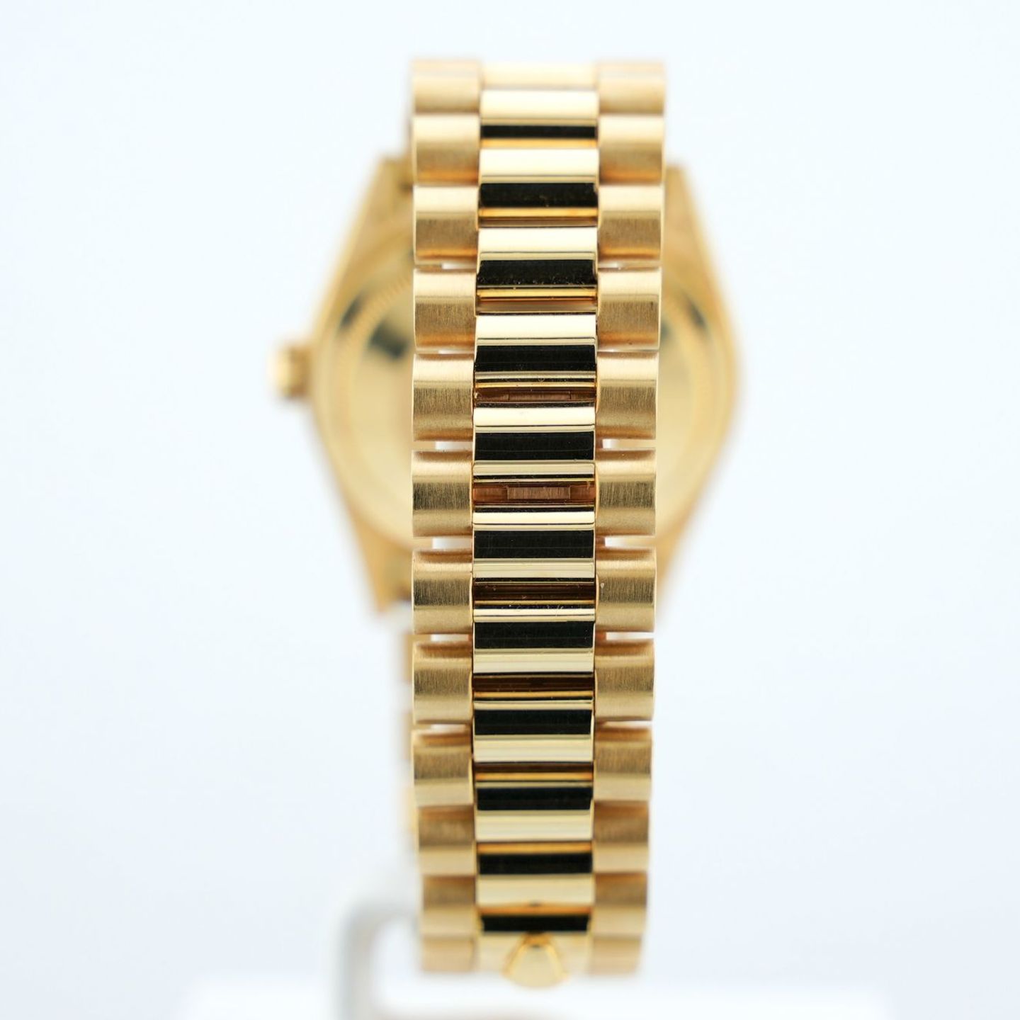 Rolex Day-Date 36 18238 - (5/6)