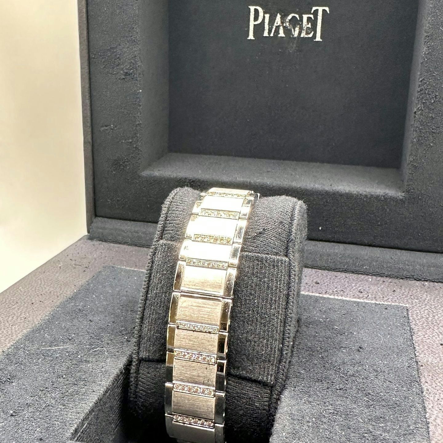 Piaget Polo G0A26033 - (6/6)