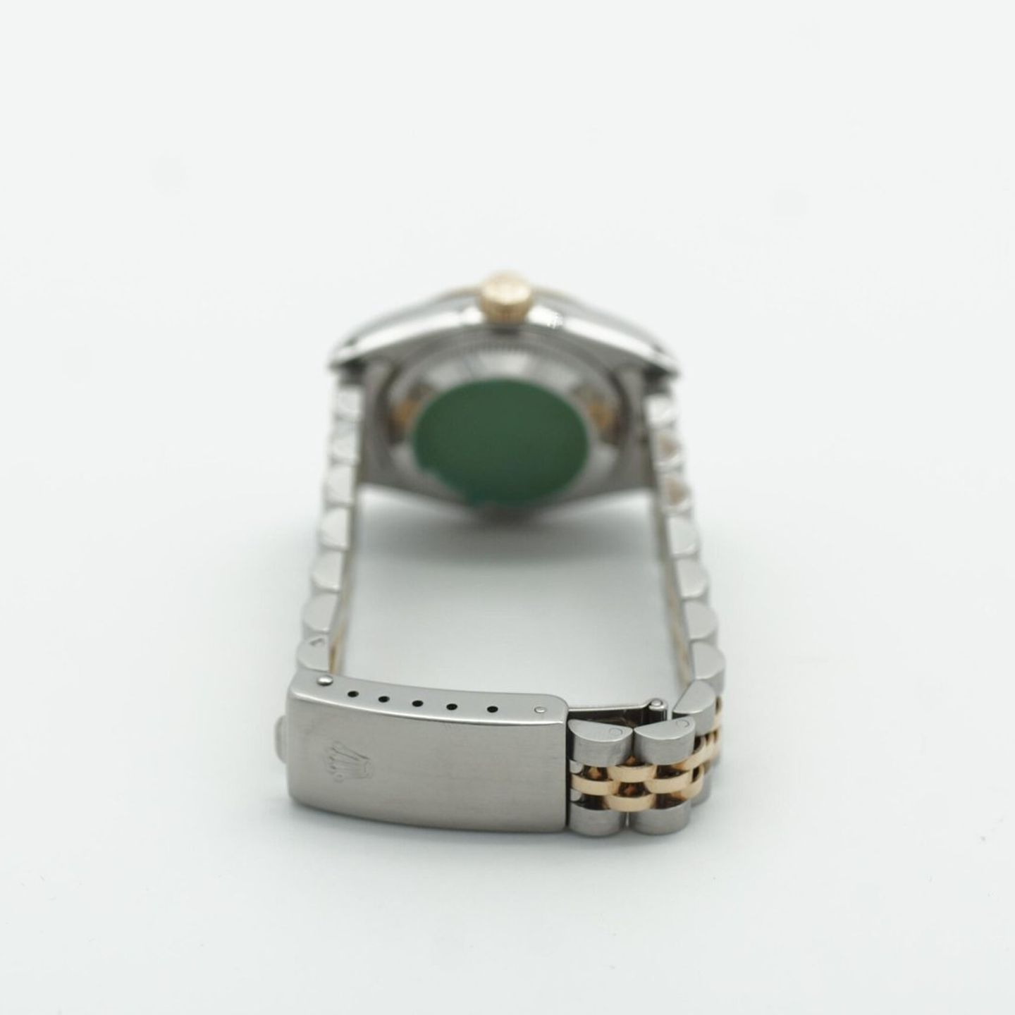 Rolex Lady-Datejust 69173 - (8/8)