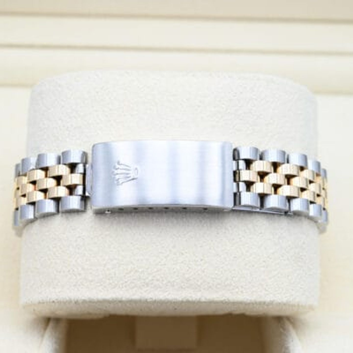 Rolex Datejust 31 68273 - (6/7)