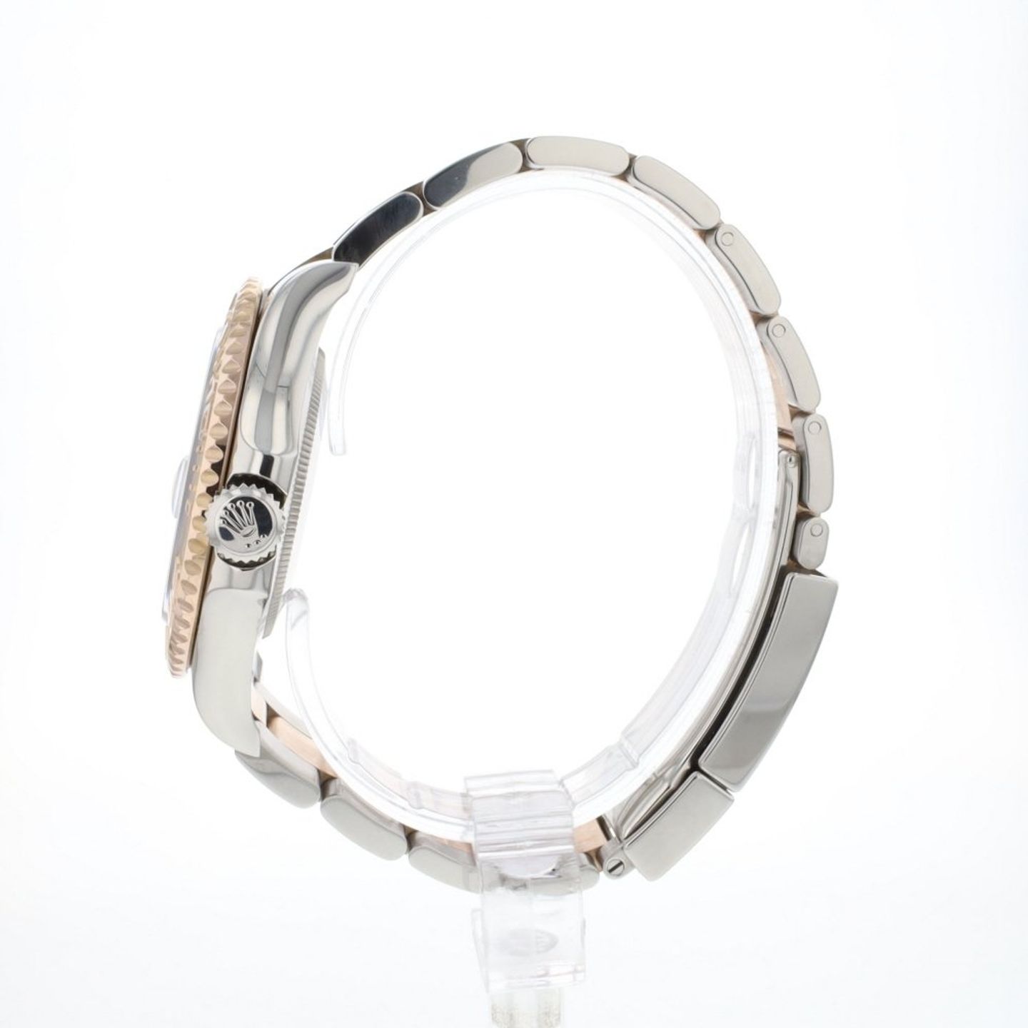 Rolex Yacht-Master 40 126621 - (3/6)