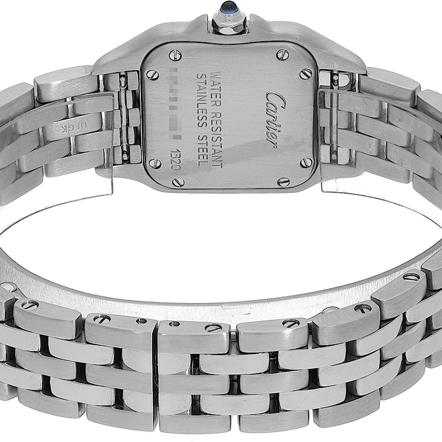 Unknown Unknown 1320 (Unknown (random serial)) - (5/5)