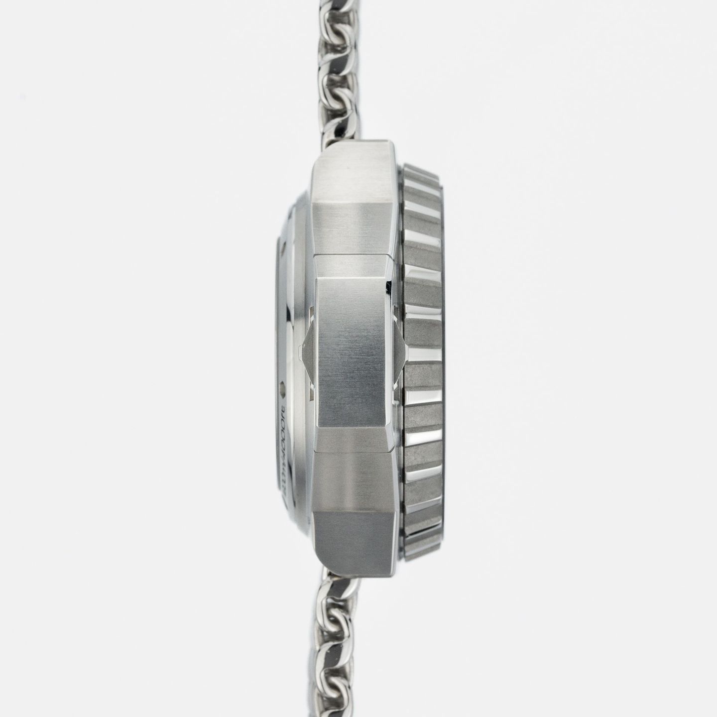 Omega Seamaster PloProf 227.90.55.21.99.001 - (7/7)