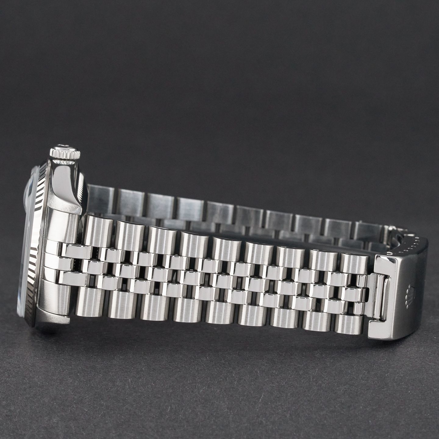 Rolex Datejust 36 16234 - (5/8)