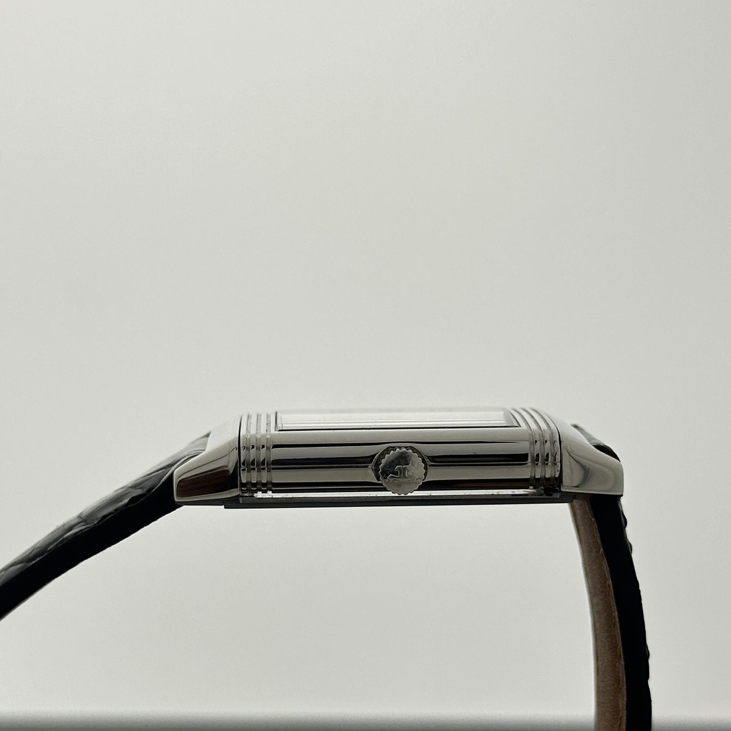 Jaeger-LeCoultre Reverso Classique Q2518410 - (5/8)