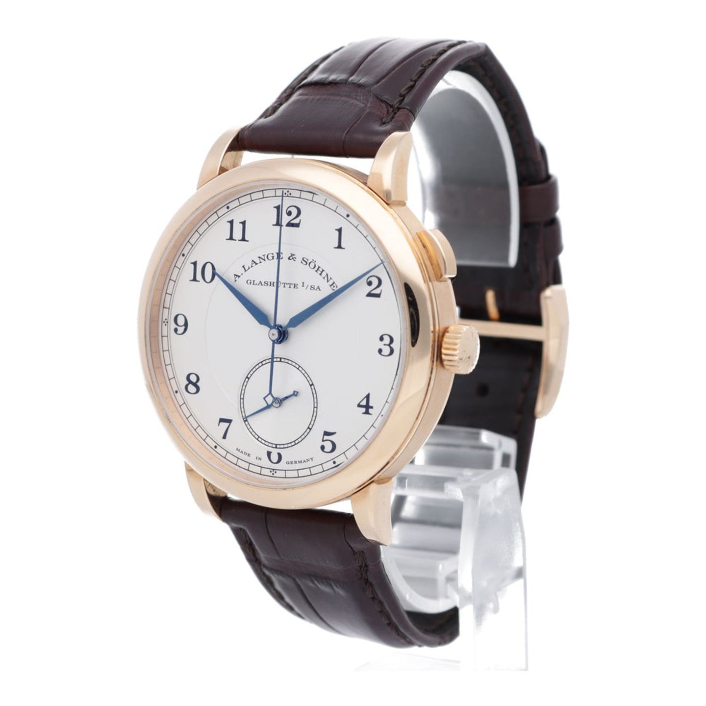 A. Lange & Söhne 1815 297.032 - (2/7)