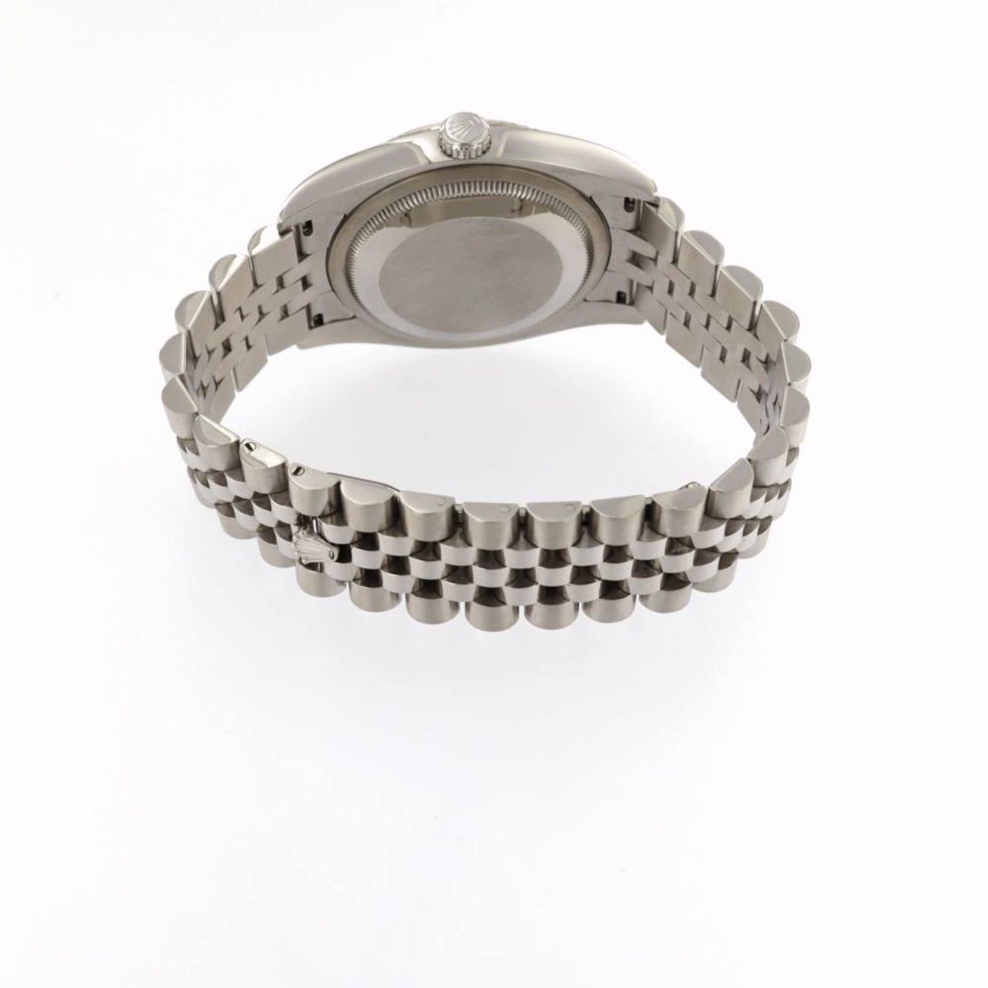 Rolex Datejust 36 116234 - (4/8)