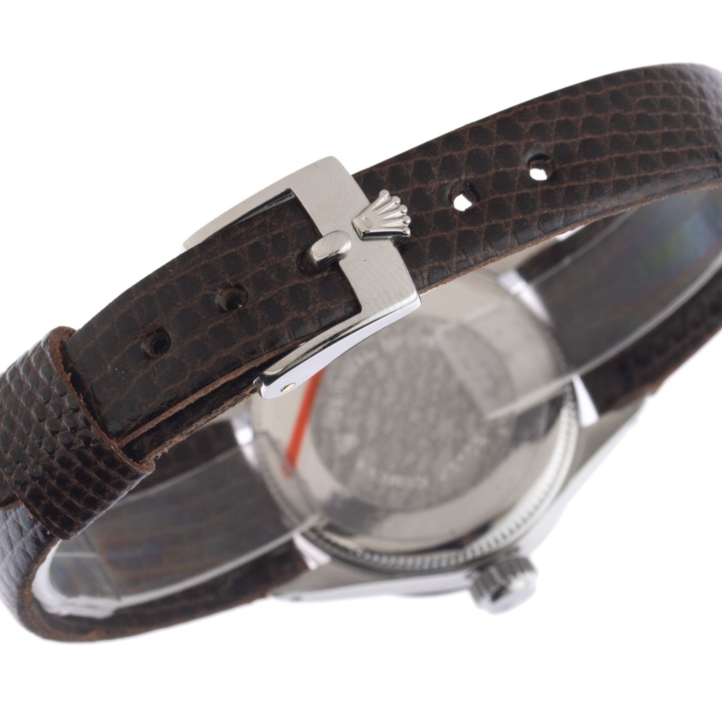 Tudor Prince Oysterdate 7616/0 - (7/8)