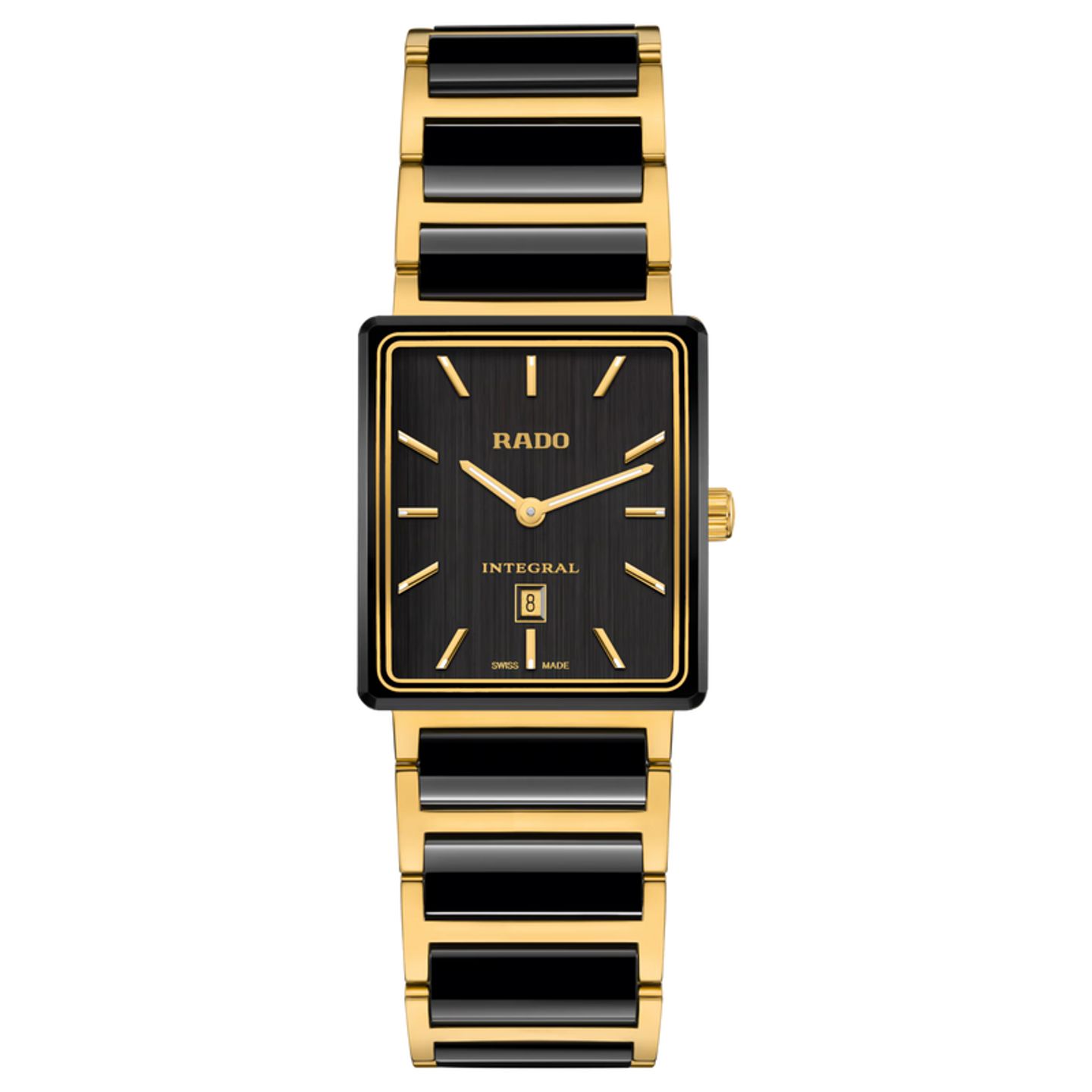 Rado Integral R20258162 - (1/5)