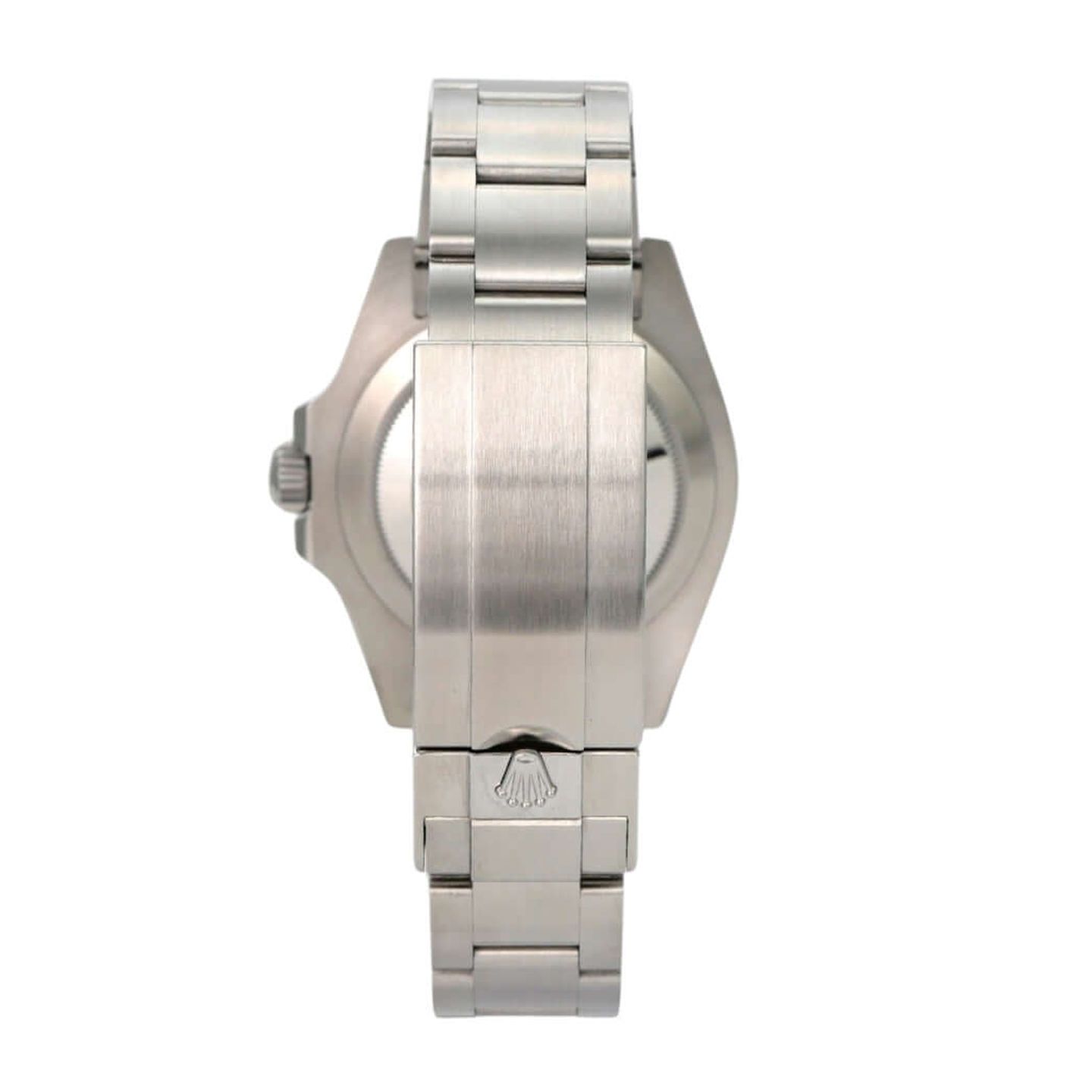 Rolex Submariner Date 126610LV - (8/8)