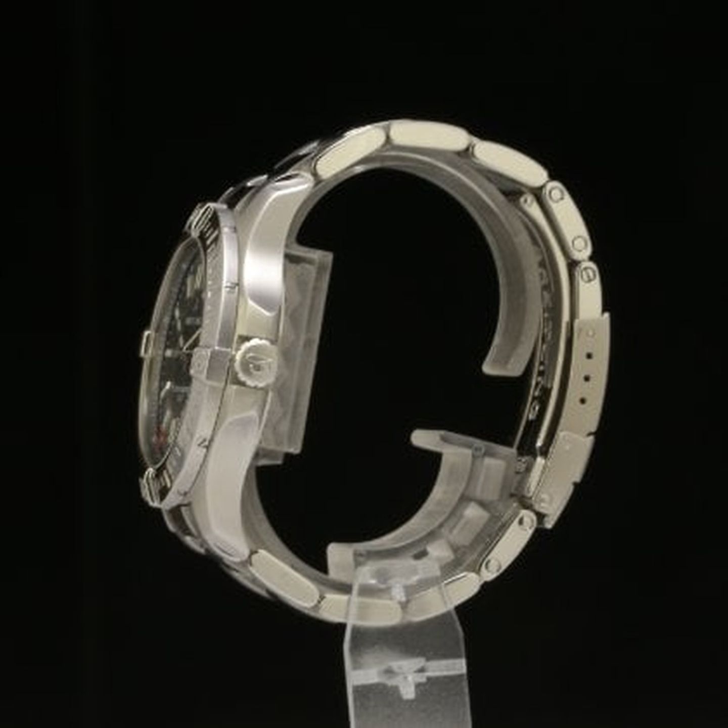 Breitling Chronomat Colt A17313101F1A1 - (3/7)
