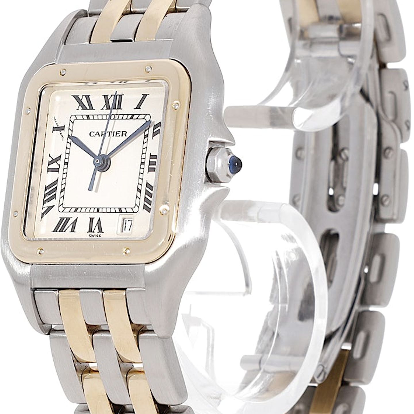 Unknown Unknown 110000R - (3/5)