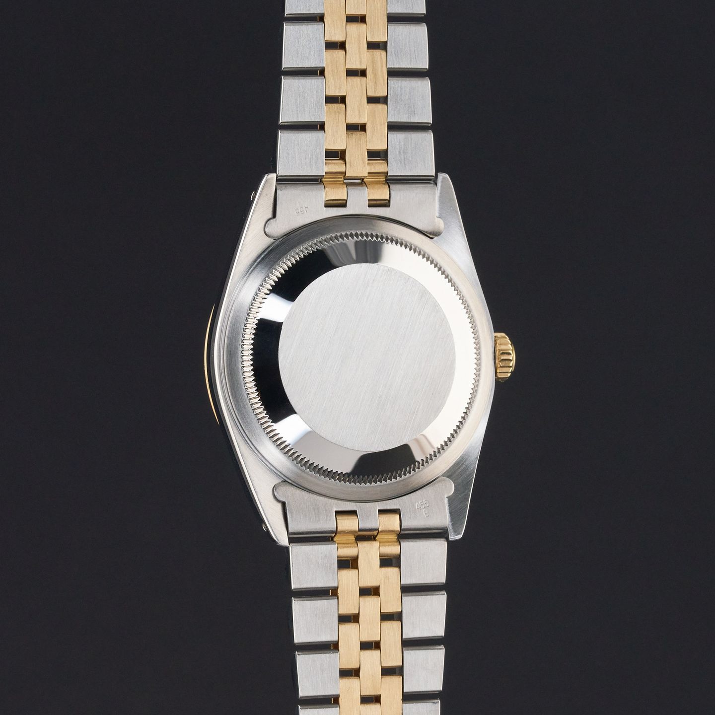 Rolex Datejust 36 16233 - (7/8)