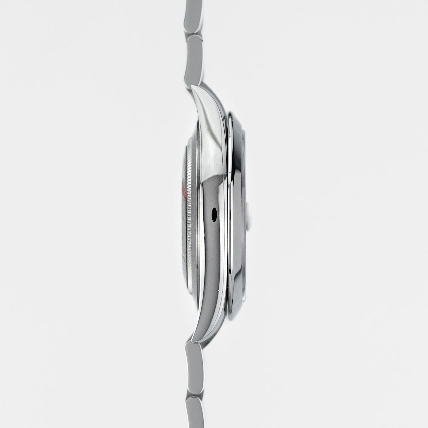 Rolex Datejust 41 126300 - (5/6)