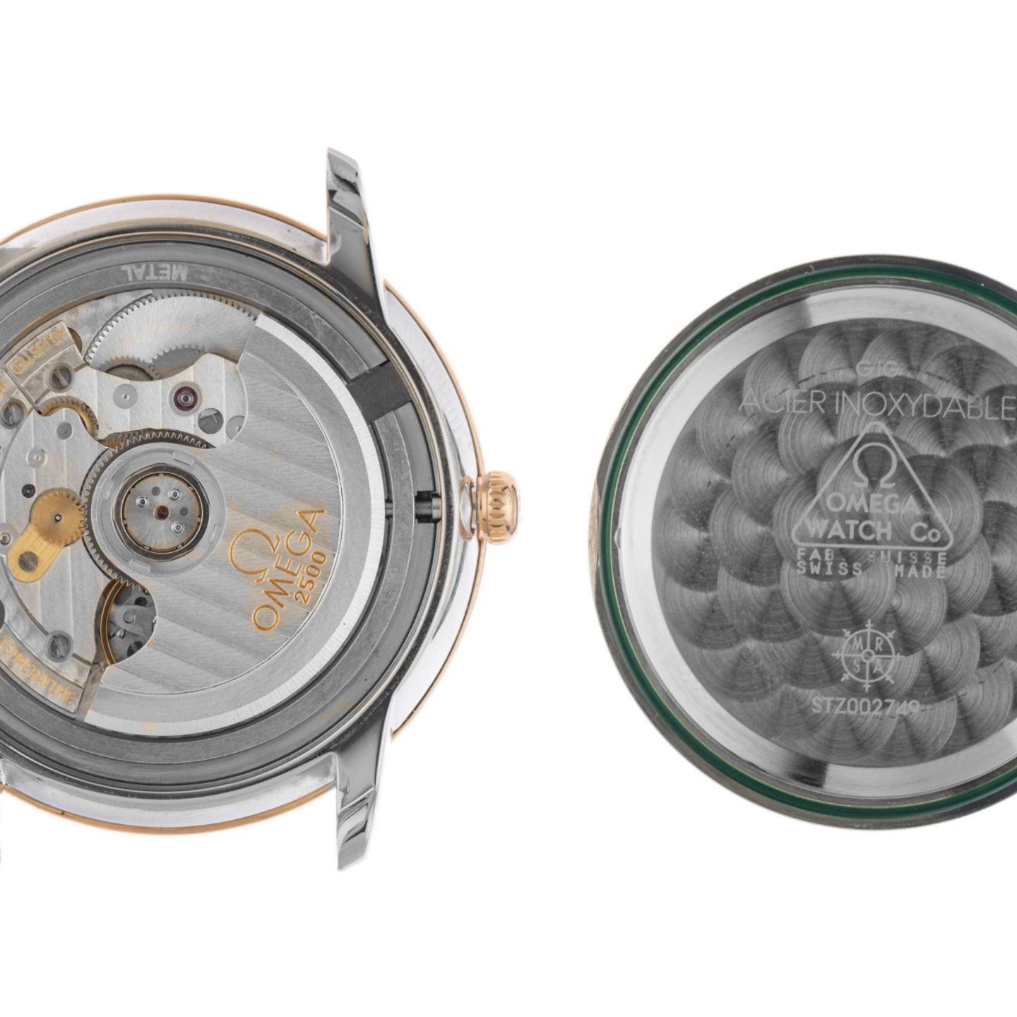 Unknown Unknown 424.20.37.20.03.002 - (8/8)